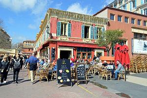 119- Vieux Nice 